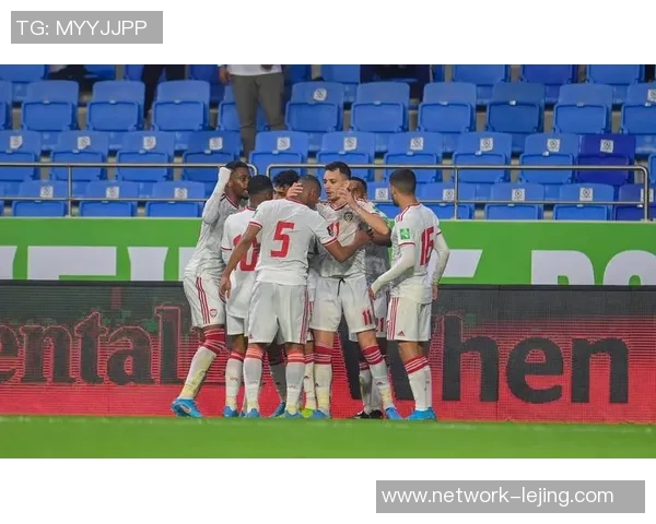 12强赛伊朗对阵韩国精彩回顾与赛况分析