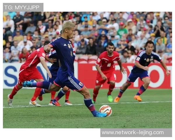 伊拉克与马来西亚足球赛精彩对决比分揭晓分析