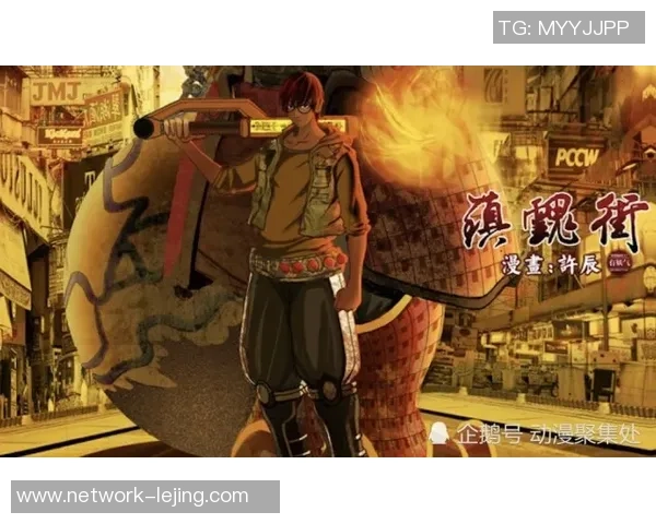 伯顿与女王巡游对决结果揭晓引发热议与关注