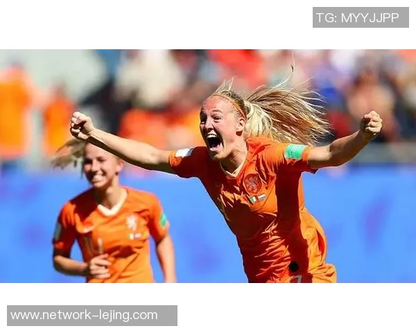 决赛德国对阵智利竞彩分析与预测精彩对决即将上演