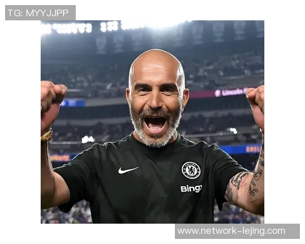 切尔西与矿工欧冠对决回顾精彩瞬间与战术分析