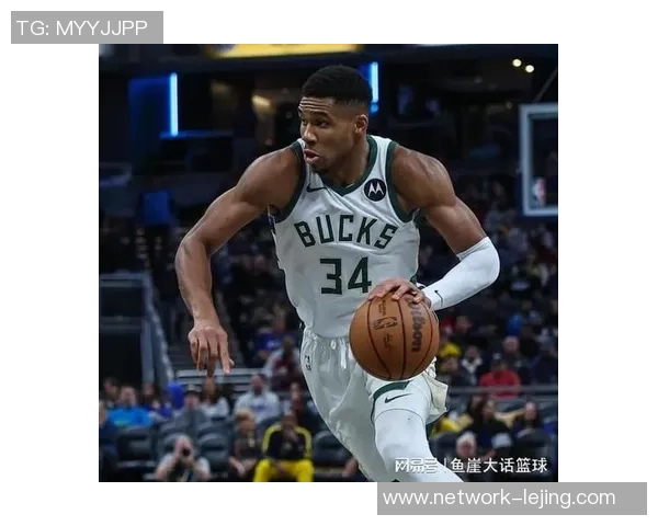 字母哥赛后愤怒撕衣引发更衣室冲突雄鹿惨败背后暗流涌动