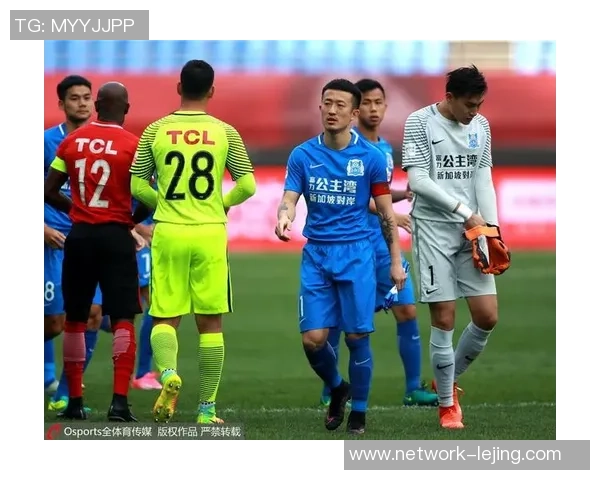 富力与辽足精彩对决直播全程回顾与赛后分析尽在此处