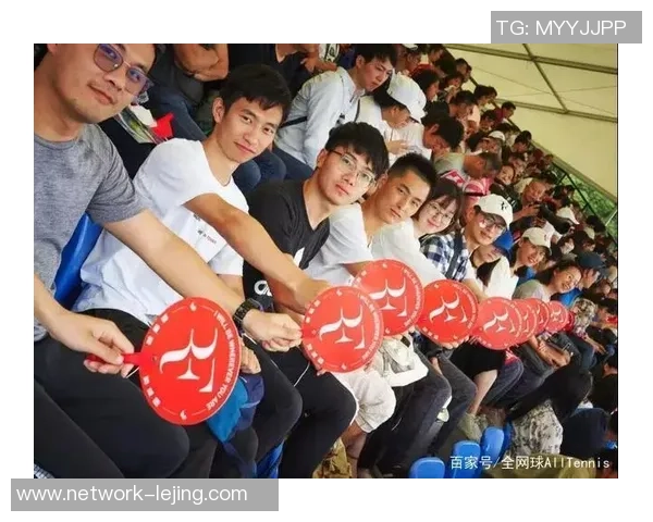 巴西与瑞士激战正酣赛果揭晓精彩瞬间回顾