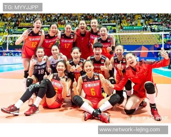广州排球队战术实力强劲荣登全国排球战术排行榜第一名