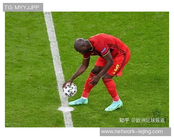 恩德里克的崛起之路：从青涩少年到足球新星的奋斗故事