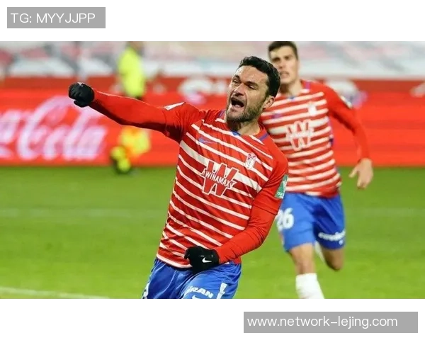 摩纳哥与迪卓恩对决前瞻分析及双方近期状态评估