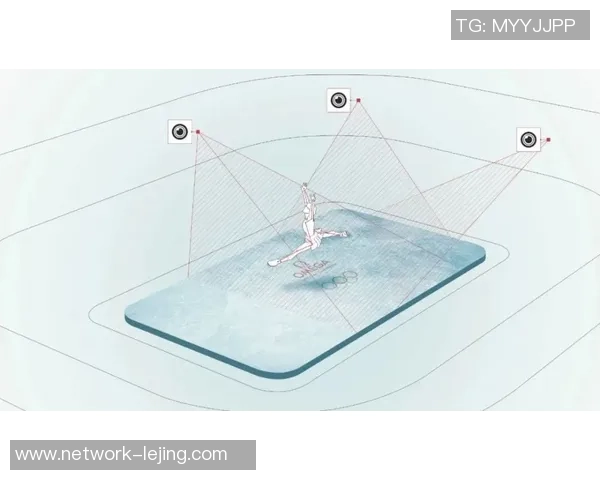 日本与波兰的精彩对决彩客网带你全程关注赛事动态与分析
