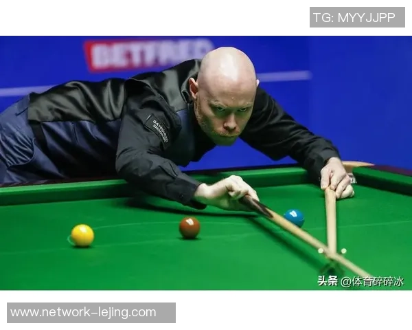 斯诺克天才对决新星挑战赛揭开神秘面纱谁将成为下一位传奇选手
