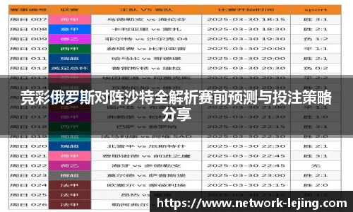 乐竞体育网址