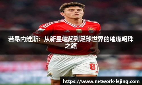 乐竞体育官网
